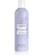 Collistar Benessere Fig and Wisteria krema za prhanje 250 ml