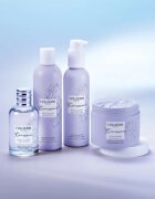 Collistar Benessere Fig and Wisteria krema za prhanje 250 ml