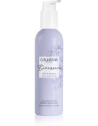 Collistar Benessere Fig and Wisteria maslo za telo 200 ml