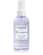 Collistar Benessere Fig and Wisteria parfumska meglica za lase in telo za ženske 150 ml
