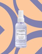 Collistar Benessere Fig and Wisteria parfumska meglica za lase in telo za ženske 150 ml