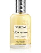 Collistar Benessere Neroli and Helichrysum odišavljeno pršilo za telo za ženske 100 ml