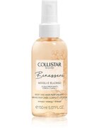 Collistar Benessere Neroli and Helichrysum parfumska meglica za lase in telo za ženske 150 ml
