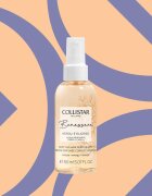Collistar Benessere Neroli and Helichrysum parfumska meglica za lase in telo za ženske 150 ml