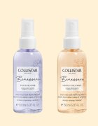 Collistar Benessere Neroli and Helichrysum parfumska meglica za lase in telo za ženske 150 ml