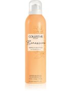 Collistar Benessere Neroli and Helichrysum pena za prhanje z gelasto teksturo 200 ml