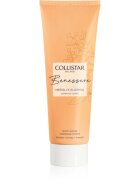Collistar Benessere Neroli and Helichrysum piling za telo 250 ml