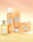 Collistar Benessere Neroli and Helichrysum piling za telo 250 ml