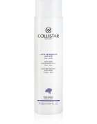 Collistar Cleansing Anti-age čistilni losjon za pomladitev kože 250 ml