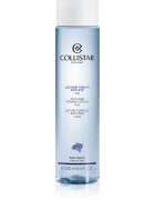 Collistar Cleansing Anti-age Toning Lotion Face posvetlitveni tonik proti gubam 250 ml