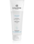 Collistar Cleansing Cream To Mousse kremasta čistilna pena 125 ml