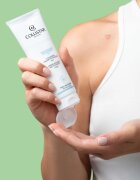 Collistar Cleansing Cream To Mousse kremasta čistilna pena 125 ml