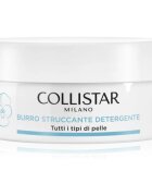 Collistar Cleansing Make-up Removing Cleansing Balm balzam za odstranjevanje ličil z vsebnostjo olja 100 ml