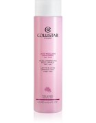Collistar Cleansing Make-up Removing Micellar Milk Face-Eyes micelarno mleko 250 ml