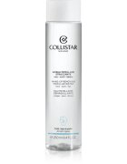 Collistar Cleansing Micellar Water čistilna micelarna voda 250 ml