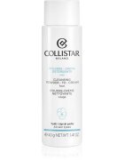 Collistar Cleansing Powder-to-cream face čistilna krema 40 g
