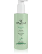Collistar Cleansing Purifying Cleansing Gel nežen čistilni gel za kožo nagnjeno k razdraženosti 200 ml