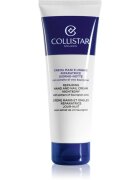 Collistar Crema Mani Repairing Hand and Nail Cream krema za roke in nohte s pomlajevalnim učinkom 100 ml