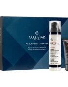 Collistar Daily Protective darilni set za moške