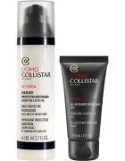 Collistar Daily Protective darilni set za moške