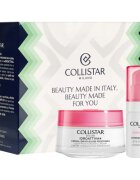 Collistar Deep Moisturizing Set darilni set za intenzivno vlažnost 1 kos