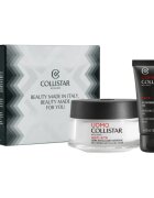 Collistar Energizing Set darilni set za moške