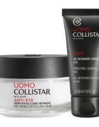 Collistar Energizing Set darilni set za moške