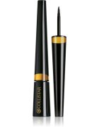 Collistar Eye Liner Tecnico tekoče črtalo za oči odtenek Nero 2.5 ml