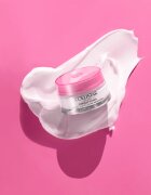 Collistar Face IDROATTIVA+ bogata vlažilna krema 50 ml