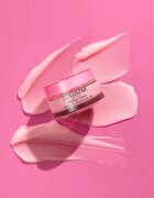 Collistar Face IDROATTIVA+ matirajoča vlažilna krema 50 ml