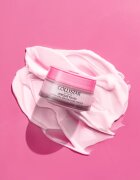 Collistar Face IDROATTIVA+ vlažilni gel 50 ml