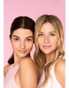 Collistar Face IDROATTIVA+ vlažilni gel 50 ml