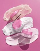 Collistar Face IDROATTIVA+ vlažilni gel 50 ml
