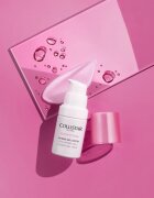 Collistar Face IDROATTIVA+ vlažilni gel za predel okoli oči 15 ml