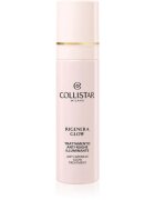 Collistar Face RIGENERA posvetlitveni serum proti gubam 50 ml