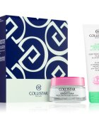 Collistar Face Set darilni set