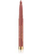 Collistar For Your Eyes Only Eye Shadow Stick dolgoobstojna senčila za oči v svinčniku odtenek 4 Seashell 1.4 g