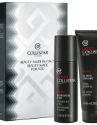 Collistar Freshness Set darilni set za moške