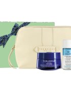 Collistar Futura Brightening Revitalizing Cream Gift Set darilni set za osvetlitev kože