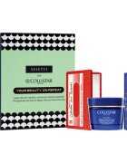 Collistar Futura darilni set z revitalizacijskim učinkom