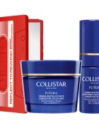 Collistar Futura darilni set z revitalizacijskim učinkom