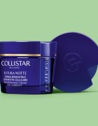 Collistar Futura Repairing Revitalizing Night Cream revitalizacijska nočna krema 50 ml
