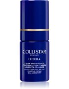 Collistar Futura Revitalizing Eye and Lip Contour Cream intenzivna pomlajevalna krema za okoli oči in ustnic 15 ml