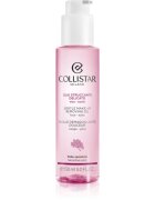 Collistar Gentle Make-up Removing Oil čistilno olje za odstranjevanje ličil 150 ml