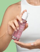 Collistar Gentle Make-up Removing Oil čistilno olje za odstranjevanje ličil 150 ml