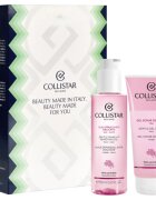 Collistar Gentle Set darilni set