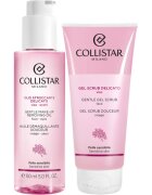 Collistar Gentle Set darilni set