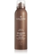 Collistar Gocce Magiche Gradual Body samoporjavitveno pršilo 150 ml