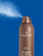 Collistar Gocce Magiche Gradual Body samoporjavitveno pršilo 150 ml