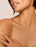 Collistar Gocce Magiche Gradual Body samoporjavitveno pršilo 150 ml
